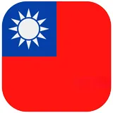 苹果id账号充值延迟