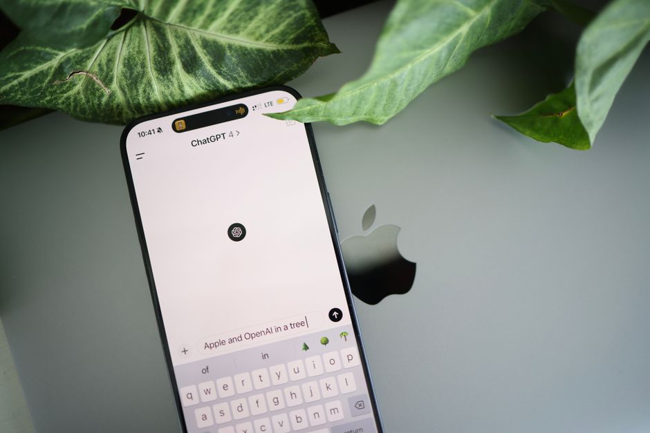一步步教你注册美区Apple ID,关键是“无卡”注册