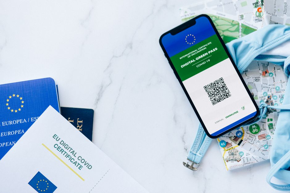 用已有账号在App Store登陆下载免费应用
