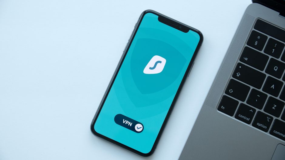 App Store打不开?试试这几招,大多数能直接解决