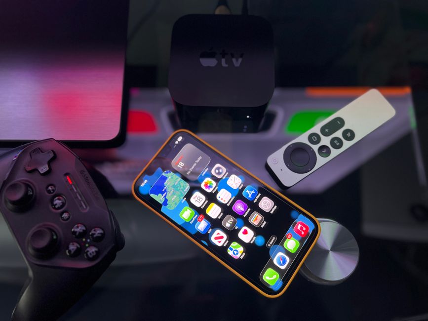 三、那些声称“能充微信”的服务,为什么全是坑