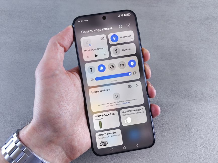 apple id更改国家没有信用卡
