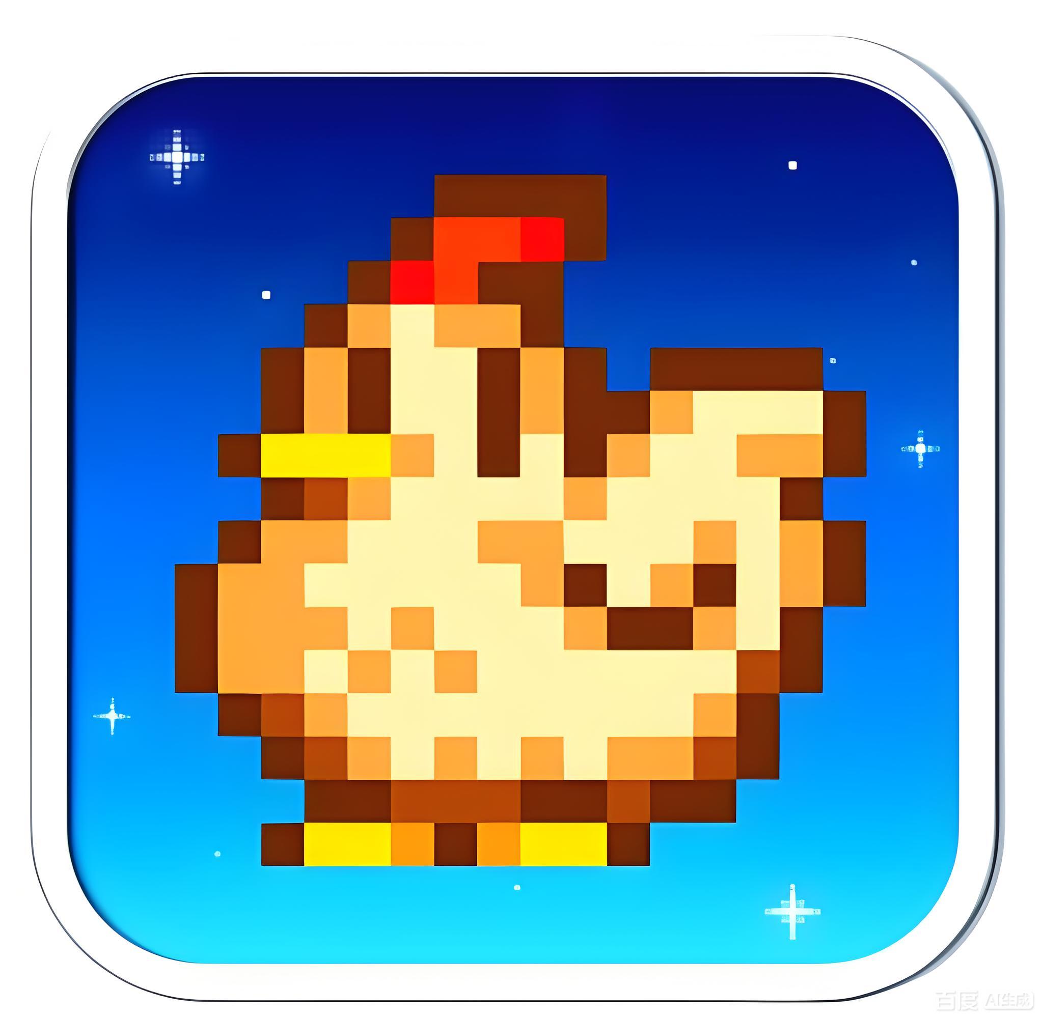 美国Stardew Valley星露谷成品号 | 美区Apple ID | 已购游戏 | 自动发货