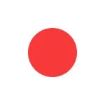 日本区苹果ID老号 | 2004-2013年注册 | 带密保可改密 | 独享高权重账号