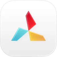 美国QuantumultX成品号 | 美区Apple ID | 已购Quantumult X | 自动发货