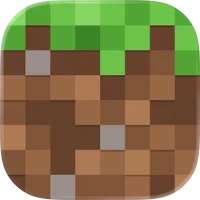 美国Minecraft我的世界成品号 | 美区Apple ID | 已购游戏 | 自动发货