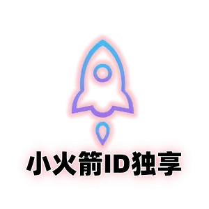 Shadowrocket美区账号｜已购小火箭｜独享｜苹果ID｜美区App Store账号｜自动发货｜成品号