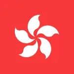 香港区苹果ID老号 | 2004-2013年注册 | 带密保可改密 | 独享 | 高权重账号