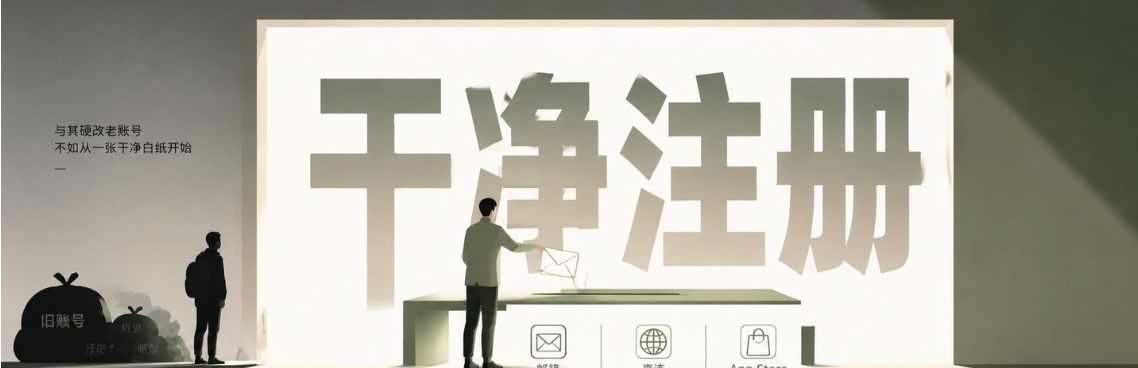 苹果id购买